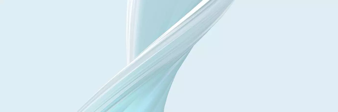 Main Banner